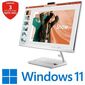 Lenovo DT IC 27IAP7  F0GJ004RIV  27 אינטש לנובו למכירה , 4 image