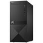 מחשב נייח Intel Core i3 Dell Vostro 3910 MT VM-RD09-13597 דל למכירה , 2 image