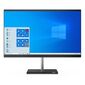 Lenovo V50a-24IMB AIO 11FJ00BYIV  23.8 אינטש לנובו למכירה , 2 image