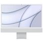 Apple iMac 24 Retina Z12Q000FG  24 אינטש אפל למכירה 