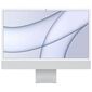 Apple iMac 24 Retina Z12Q000FG  24 אינטש אפל למכירה , 2 image