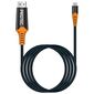 USB DM108A Protec למכירה , 2 image