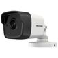 מצלמת צינור Hikvision DS-2CE16F1T-IT HD למכירה 