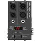 CT200 Behringer ברינגר למכירה 