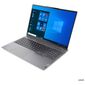 מחשב נייד Lenovo ThinkBook 16p G2 ACH 20YM002WIV לנובו למכירה , 3 image