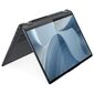 מחשב נייד Lenovo IdeaPad Flex 5 14IAU7 82R700A4IV לנובו למכירה 