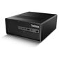 מחשב נייח Intel Core i7 Lenovo ThinkStation P360 Ultra 30G1002SIV לנובו למכירה 