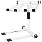 Ultimate Height Adjustable Laptop Stand U96111 UDG למכירה 