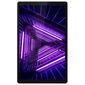 טאבלט Lenovo TAB M10 HD-2GEN ZA6W0093IL לנובו למכירה , 2 image