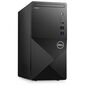 מחשב נייח Intel Core i5 Dell Vostro 3910 MT VM-RD09-13869 דל למכירה 