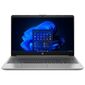 מחשב נייד HP 250 G9 6S6V0EA למכירה 