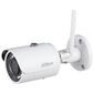 מצלמת צינור Dahua IPC-HFW1235S-W-S2 Full HD למכירה , 2 image