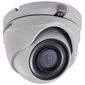 מצלמת כיפה Hikvision DS-2CE56D8T-ITMF למכירה , 2 image