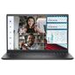 מחשב נייד Dell Vostro 3520 VM-RD09-14448 דל למכירה , 2 image