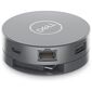USB DA305 Dell דל למכירה , 2 image