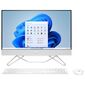 HP 24-ck0002nj 79D45EA  23.8 אינטש למכירה , 2 image