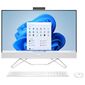 HP 27-cb1000nj 79D53EA  27 אינטש למכירה , 2 image