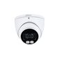 מצלמת כיפה Dahua HAC-HDW1509TP-A-LED HD למכירה , 2 image