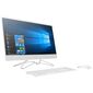 HP 24-cb1039nj 7J015EA למכירה , 3 image