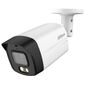 מצלמת צינור Dahua HAC-HFW1509TLM-A-LED-S2 HD למכירה , 2 image
