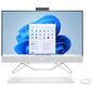 HP 27-cb1033n 7J024EA  27 אינטש למכירה , 2 image