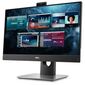 Dell Optiplex 5400 OP-RD33-14089  23.8 אינטש דל למכירה , 2 image