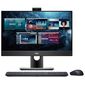 Dell Optiplex 5400 OP-RD33-14089  23.8 אינטש דל למכירה , 3 image