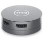 USB DA305 Dell דל למכירה , 3 image