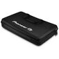 DJC-B Bag Pioneer פיוניר למכירה , 3 image