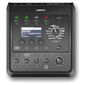 T4S ToneMatch Bose למכירה , 2 image