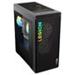 מחשב נייח Intel Core i5 Lenovo Legion T5 26IRB8 90UU0032YS לנובו למכירה , 3 image