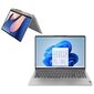 מחשב נייד Lenovo IdeaPad Flex 5 16IRU8 82Y10027IV לנובו למכירה , 2 image