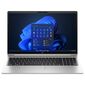 מחשב נייד HP ProBook 450 G10 725J2EA למכירה 