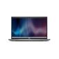 מחשב נייד Dell Latitude 5540 L5540-5880 דל למכירה 