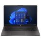 מחשב נייד HP 250 G10 725C4EA למכירה , 2 image