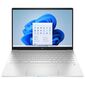 מחשב נייד HP Pavilion Plus 14-eh1000nj 847C4EA למכירה , 2 image