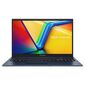 מחשב נייד Asus Vivobook 15 X1504VA-BQ136W אסוס למכירה , 2 image