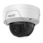 מצלמת כיפה Hikvision HWI-D140H למכירה 