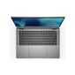 מחשב נייד Dell Latitude 7440 L7440-9212 דל למכירה , 3 image