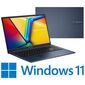 מחשב נייד Asus Vivobook 15 X1504VA-BQ136W אסוס למכירה , 3 image