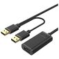 USB 2.0 Y279 Unitek למכירה , 2 image