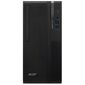מחשב נייח Intel Core i5 Acer Veriton VS2710G DT.VY4ET.001 אייסר למכירה , 4 image