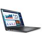 מחשב נייד Dell Vostro 3420 V3420-6038 דל למכירה , 3 image