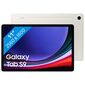 טאבלט Samsung Galaxy Tab S9 11 SM-X710 256GB 12GB RAM Wi-Fi With S-Pen סמסונג למכירה , 3 image