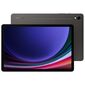 טאבלט Samsung Galaxy Tab S9 11 SM-X710 256GB 12GB RAM Wi-Fi With S-Pen סמסונג למכירה , 2 image