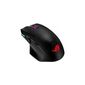 עכבר גיימינג  חוטי Asus ROG Chakram Core אסוס למכירה , 3 image