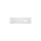 מקלדת HP Pavilion Wireless Keyboard 600 4CE98AA למכירה , 3 image