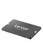LNS100-512RB Lexar למכירה , 3 image
