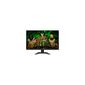 מסך מחשב Lenovo G27c-30 66F3GAC2IS  27 אינטש Full HD לנובו למכירה , 4 image