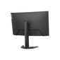 מסך מחשב Lenovo G27c-30 66F3GAC2IS  27 אינטש Full HD לנובו למכירה , 3 image